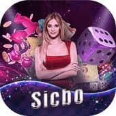 djarum4d login featured game showcase