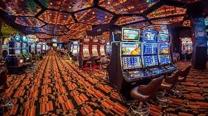 Coin Flip bonus round interface on djarum4d login