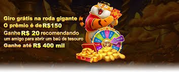 Live roulette table with betting interface