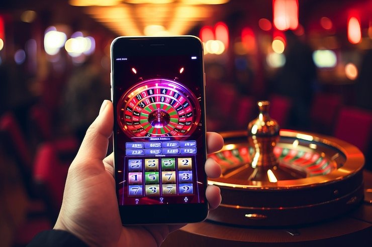 djarum4d login featured game showcase