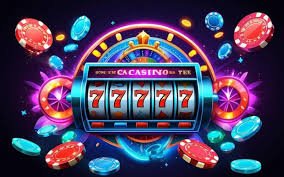 Live race feed and sportsbook dashboard on djarum4d login