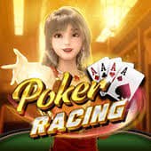 Live dealer studio with multiple camera angles at djarum4d login