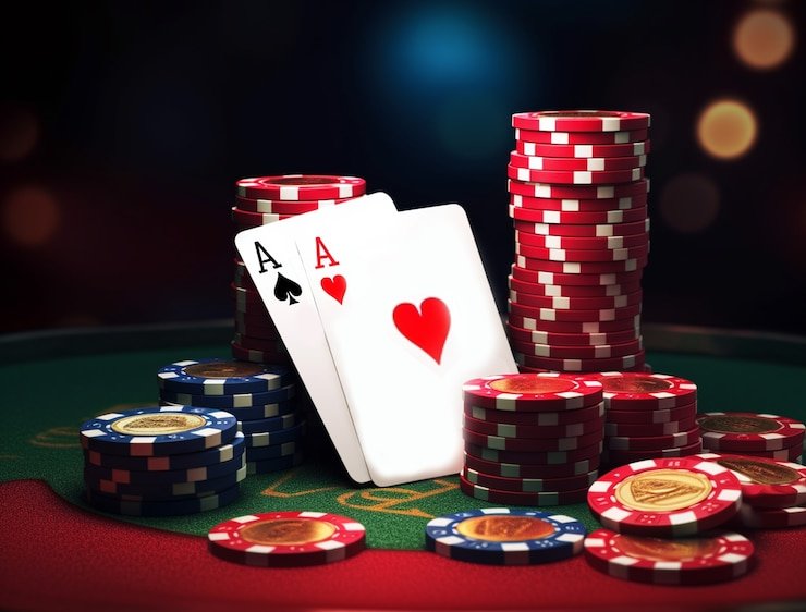djarum4d login featured game showcase djarum4d login featured game showcase