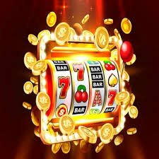 Sic Bo Dadu betting layout on djarum4d login Sic Bo Dadu betting layout on djarum4d login showing all bet types